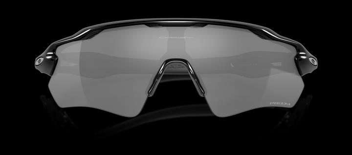 Produktbild Oakley Radar (Schwarz, Grey)