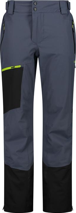 Produktbild CMP Campagnolo Pant Free Ride (L)