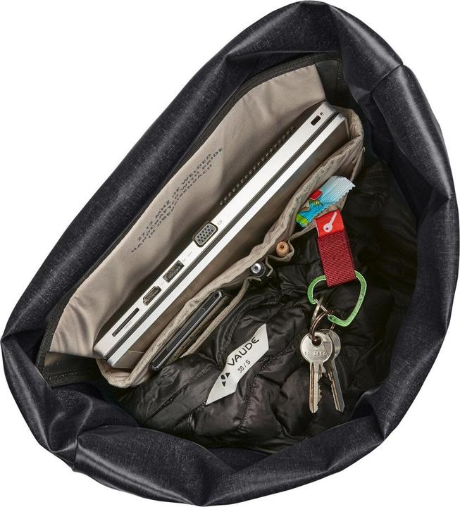 Immagine prodotto Vaude Planegg (17 l)