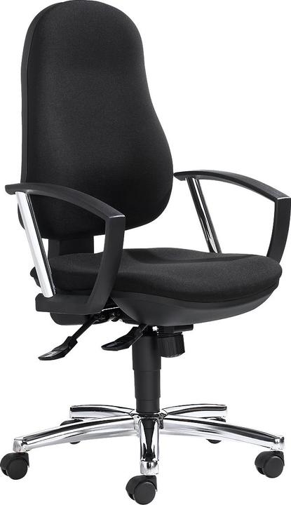 Produktbild Topstar Bürostuhl POINT DELUXE