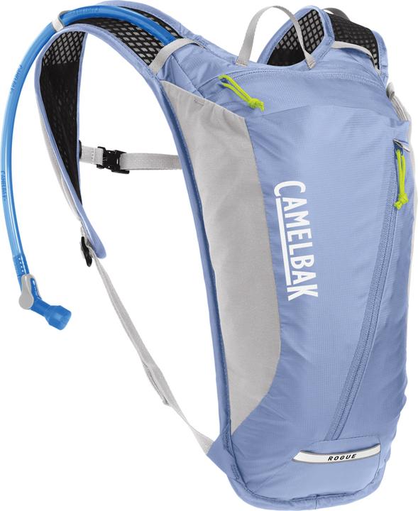 Produktbild Camelbak Rogue Light 7 Rucksack (7 l)