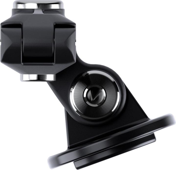 Produktbild Sp Connect Tasche Saddle Case SPC+ (Satteltasche)
