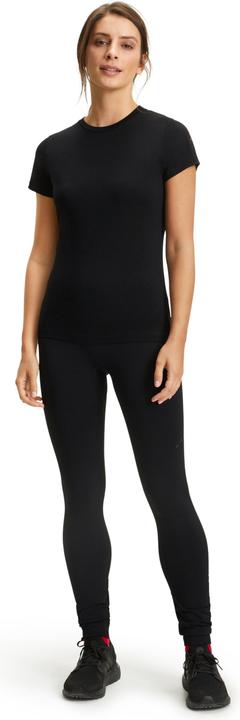 Actual product image Falke T-Shirt w (XL)