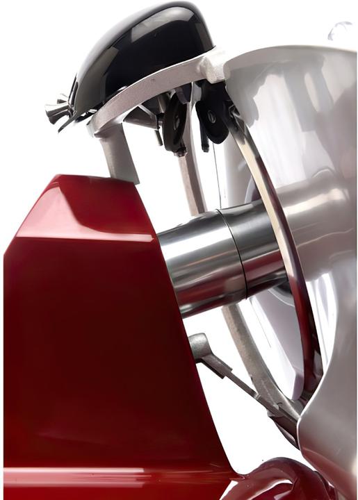 Image du produit Berkel Red Line 250
