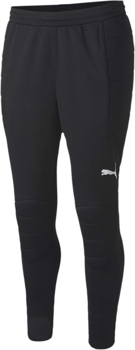 Puma Pantalon de gardien de but-657036