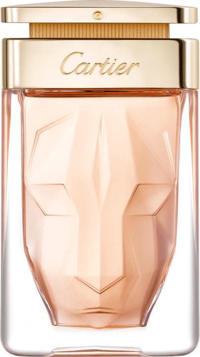 Produktbild Cartier La Panthère (Eau de Parfum, 75 ml)