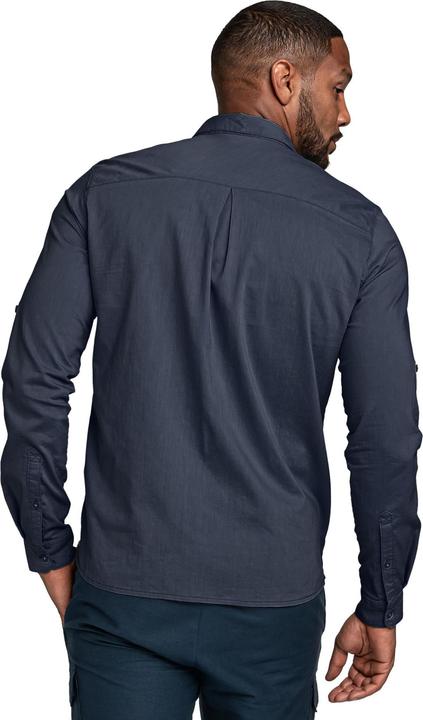 Immagine prodotto Schöffel Camicia Treviso (50)