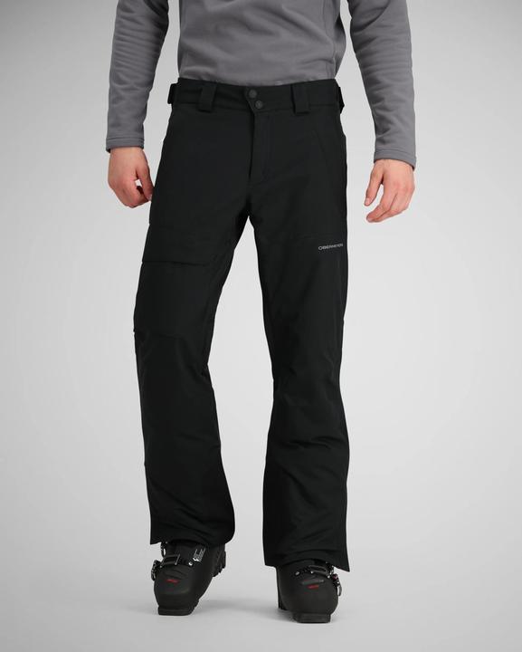 Actual product image Obermeyer Orion (L)