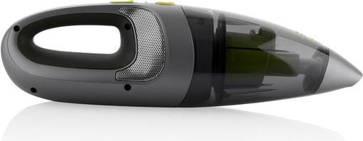 Image du produit ETA Omega VERTO LI-ION Aspirateur à main/à batterie