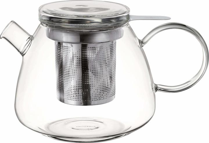Actual product image Villeroy & Boch Artesano (1 l)
