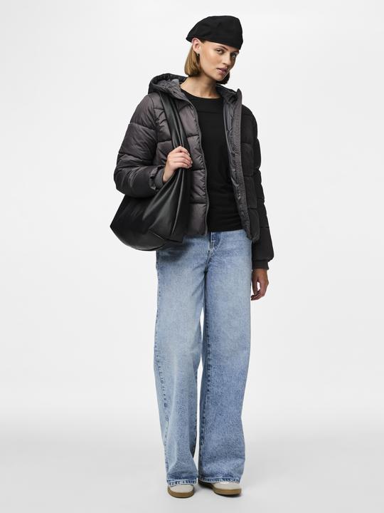 Image du produit Pieces Veste matelassée PCBEE (L)