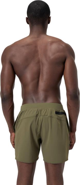 Actual product image Speedo 4way Flex Solid Volley (S)