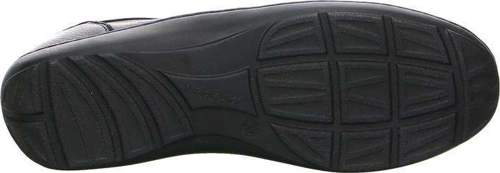 Produktbild Waldläufer Halbschuhe (42)