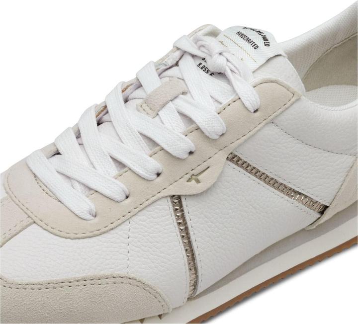 Image du produit Tamaris Baskets (41)