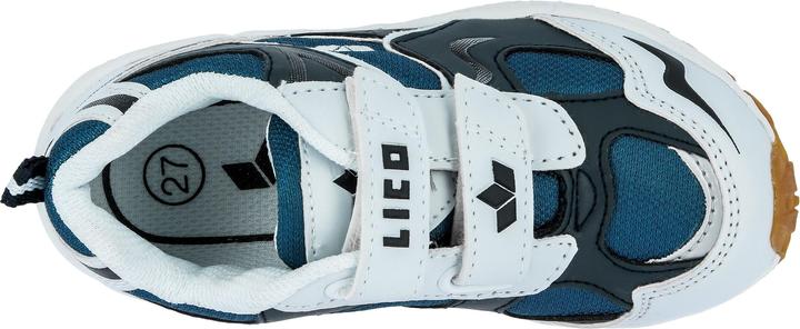 Actual product image Lico Bob V (39)