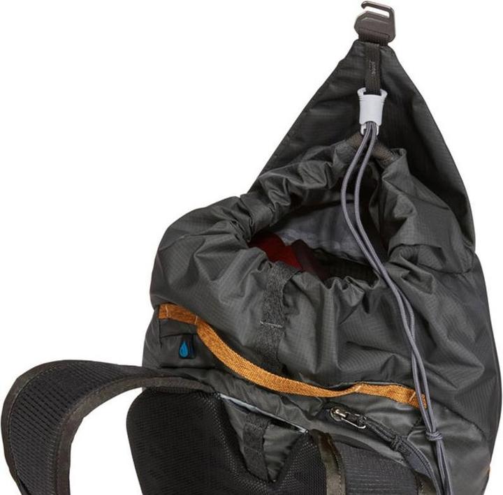 Produktbild Thule Stir 20L Rucksack (20 l)
