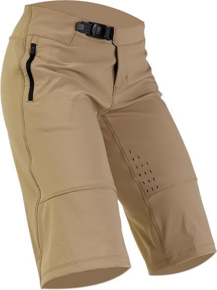 Image du produit Fox Short 23 W Defend Moc S (S)