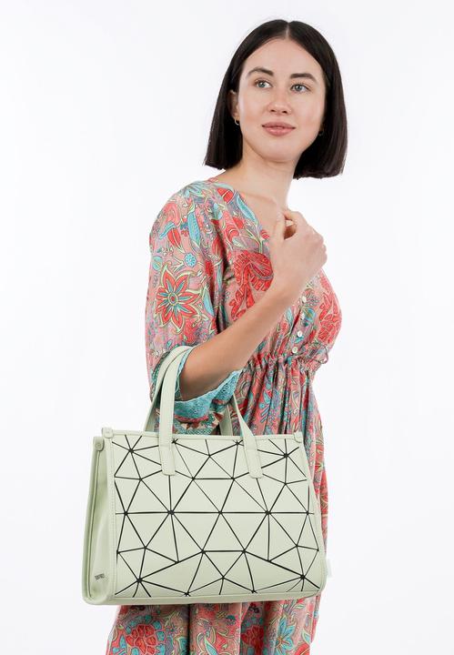 Produktbild Suri Frey Shopper SFY SURI Sports Jessy-Lu (12.01 l)