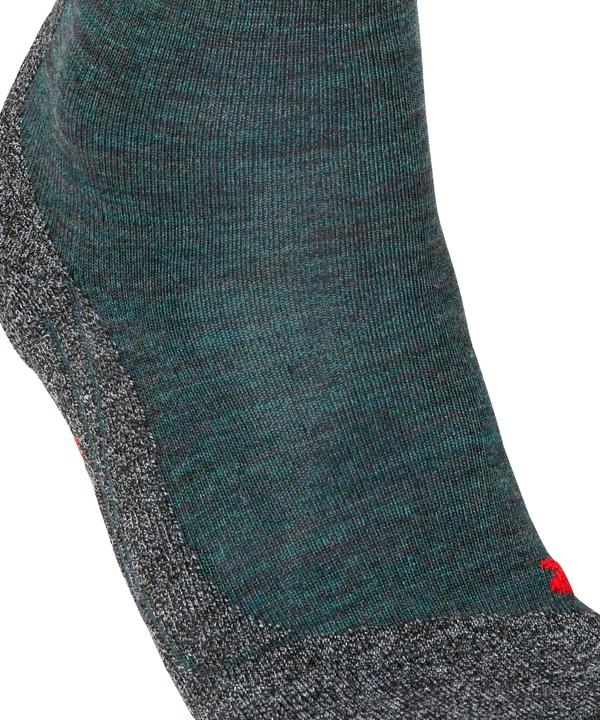 Actual product image Falke TK2 Melange (44 - 45)