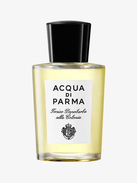 Actual product image Acqua Di Parma Colonia (Aftershave Tonic, 100 ml)