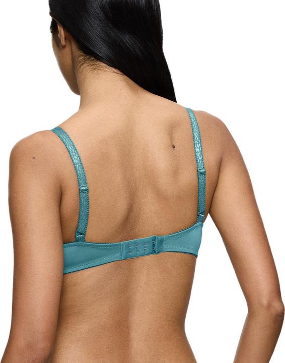 Image du produit Triumph Bügel-BH Amourette (Une unité par pack, 70 E)