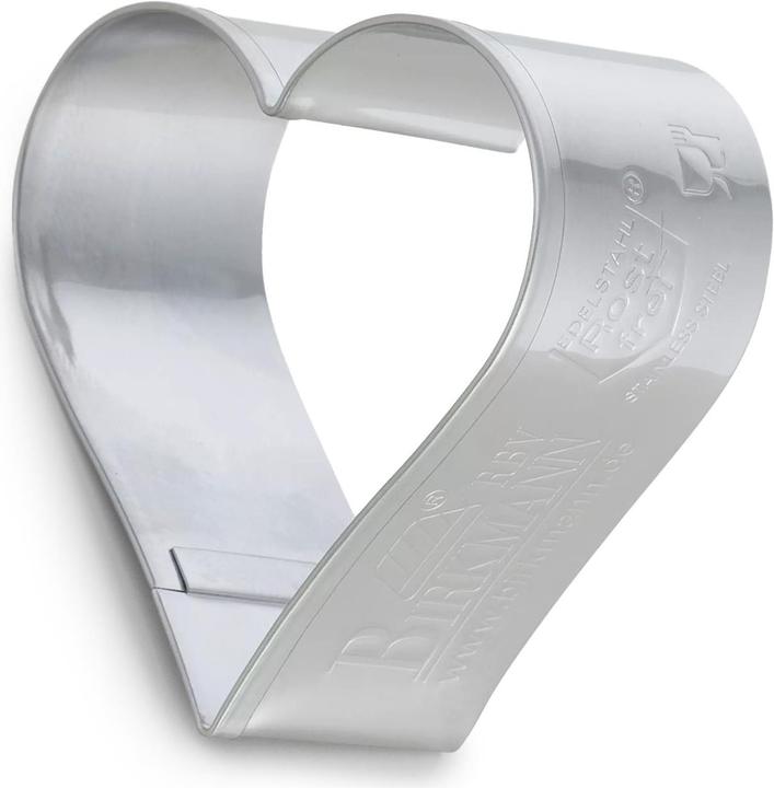 Produktbild Birkmann Herz