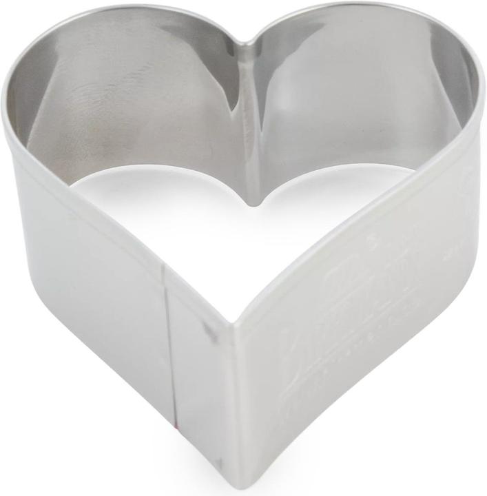 Produktbild Birkmann Herz