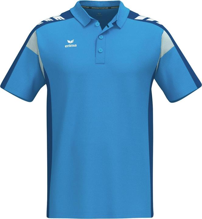 curacao, New Royal