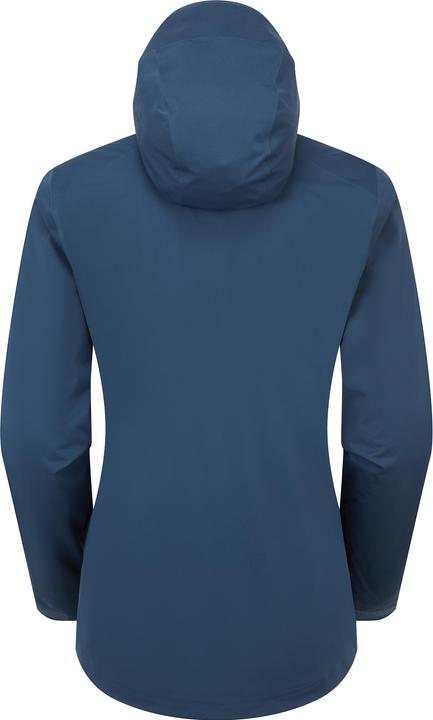 Produktbild Rab Kinetic 2.0 (M)