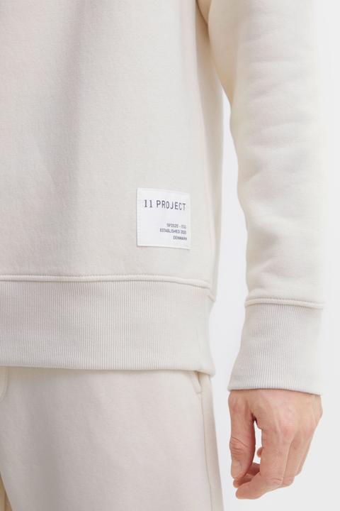 Immagine prodotto 11 Project PRAndreas - 21300999-ME (XL)