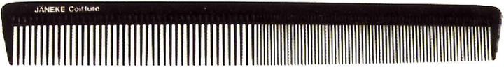 Image du produit Jäneke Peigne à cheveux