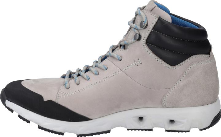 Actual product image Josef Seibel 37655-TE21 (42)