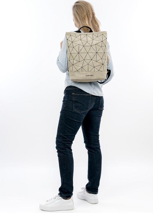 Produktbild Suri Frey Rucksack SFY SURI Sports Jessy-Lu (16.30 l)