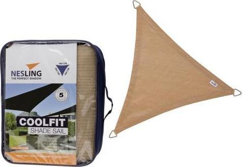 Actual product image Nesling Awning (360 x 360 cm)