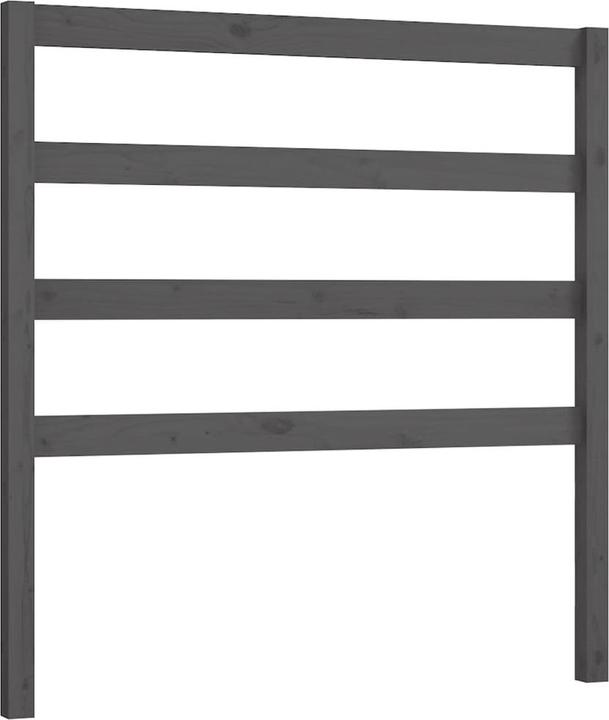 Grigio
