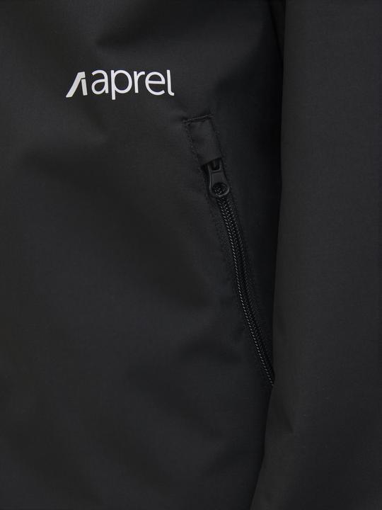 Immagine prodotto Aprel Übergangsjacke Übergangsjacke (XL)
