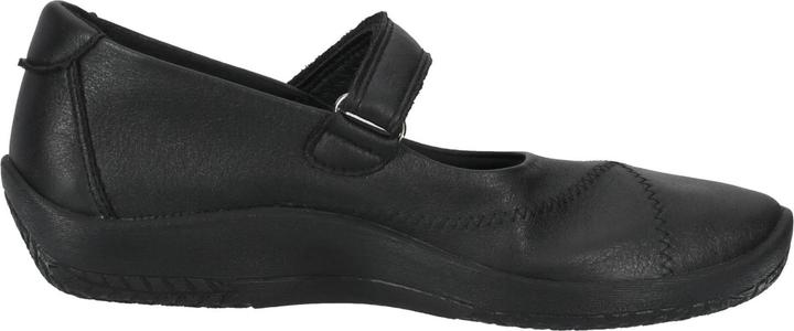 Immagine prodotto Arcopedico ballerine (36)