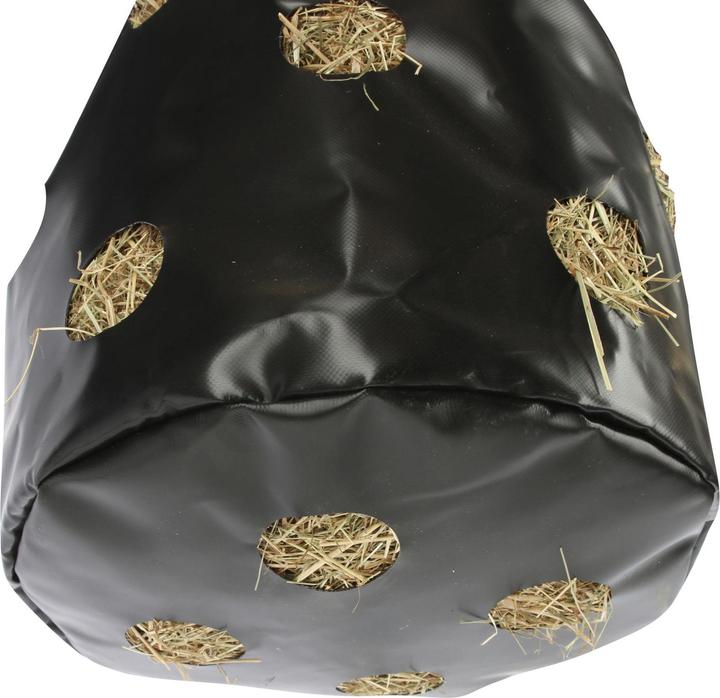 Immagine prodotto Kerbl Borsa del fieno