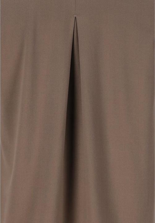 Actual product image Endurance Pacy (38)
