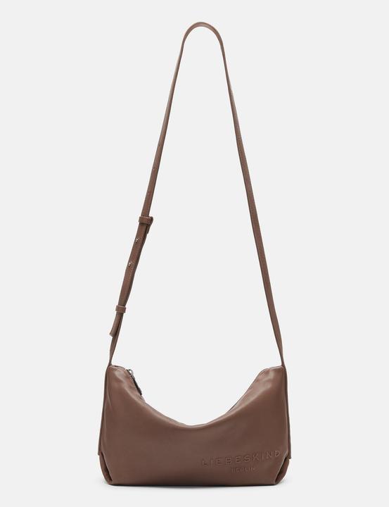 Immagine prodotto Liebeskind Berlin Bodybag Elvira CB M Sheep Natural