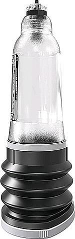 Actual product image Bathmate Hydromax X20