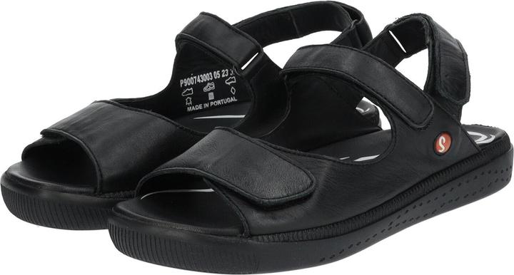 Actual product image Softinos Sandalen (42)