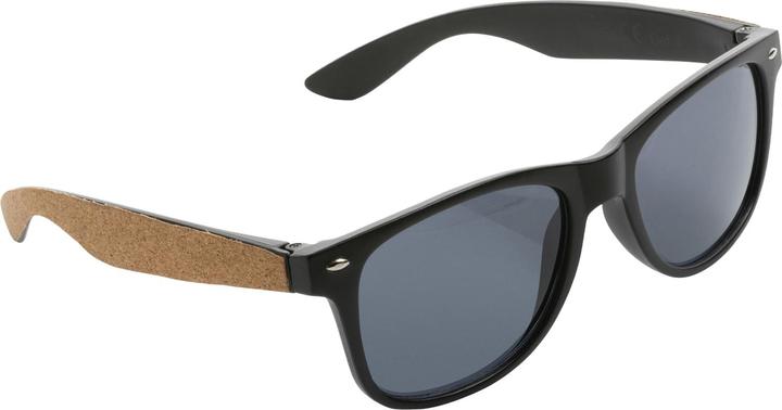 Xd Collection Sonnenbrille Polycarbonate