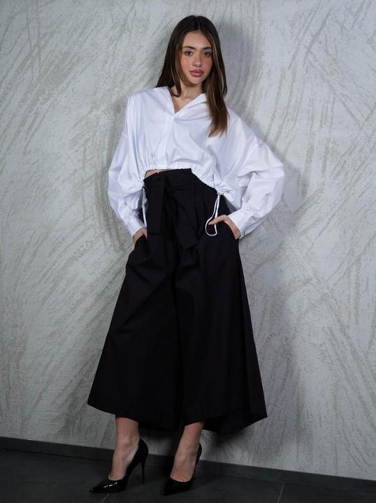 Actual product image Simona Corsellini P25CPPG00101V0003 (42)