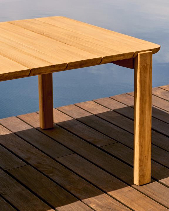 Produktbild Kave Home Icaro (280 cm)
