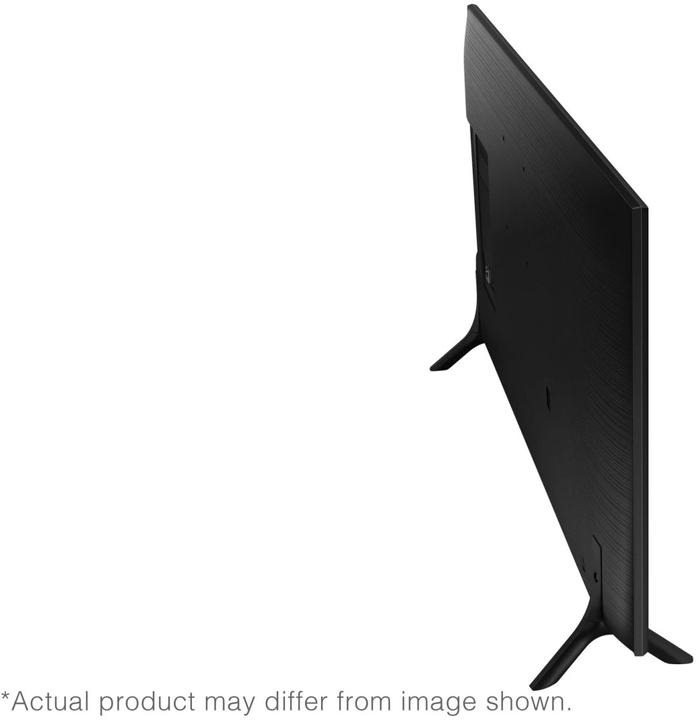 Produktbild Samsung QE32Q50AEU (32", QLED, Full HD, 2021)