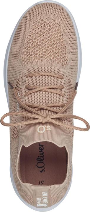 Immagine prodotto S.Oliver Sneaker (41)