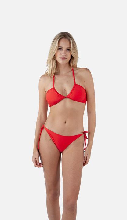 Actual product image Barts Women's Kelli Tanga (40)
