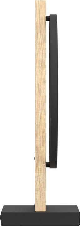 Actual product image EGLO Boyal (1700 lm)