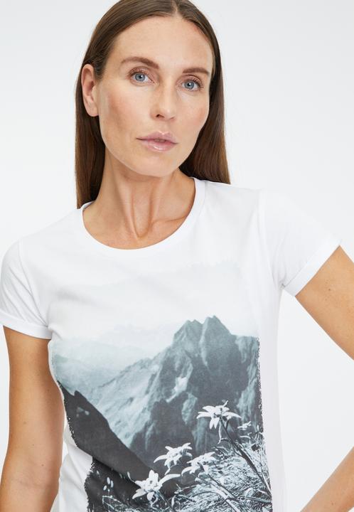 Immagine prodotto Edition Heimhuber Moda alpina (XL)